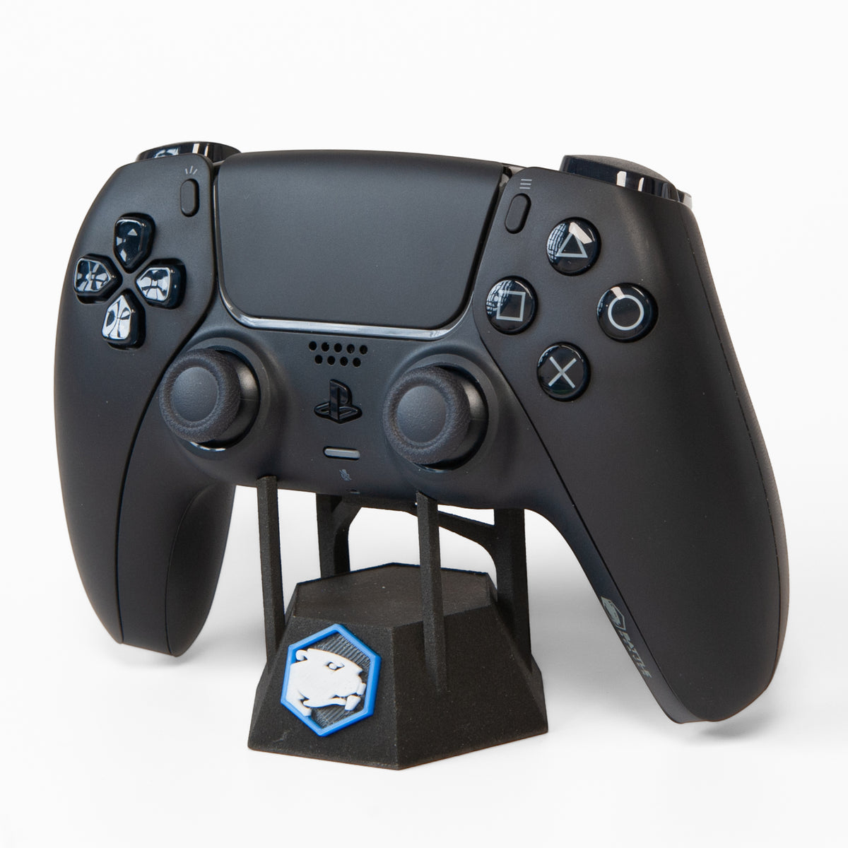 DualSense Refurbished Controller (1542)