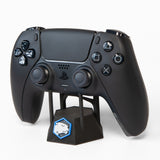DualSense Refurbished Controller (1542)