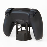 DualSense Refurbished Controller (1542)