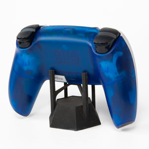 DualSense Refurbished Controller (1540)