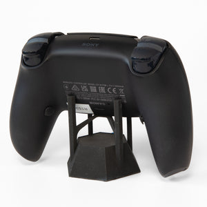 DualSense Refurbished Controller (1538)