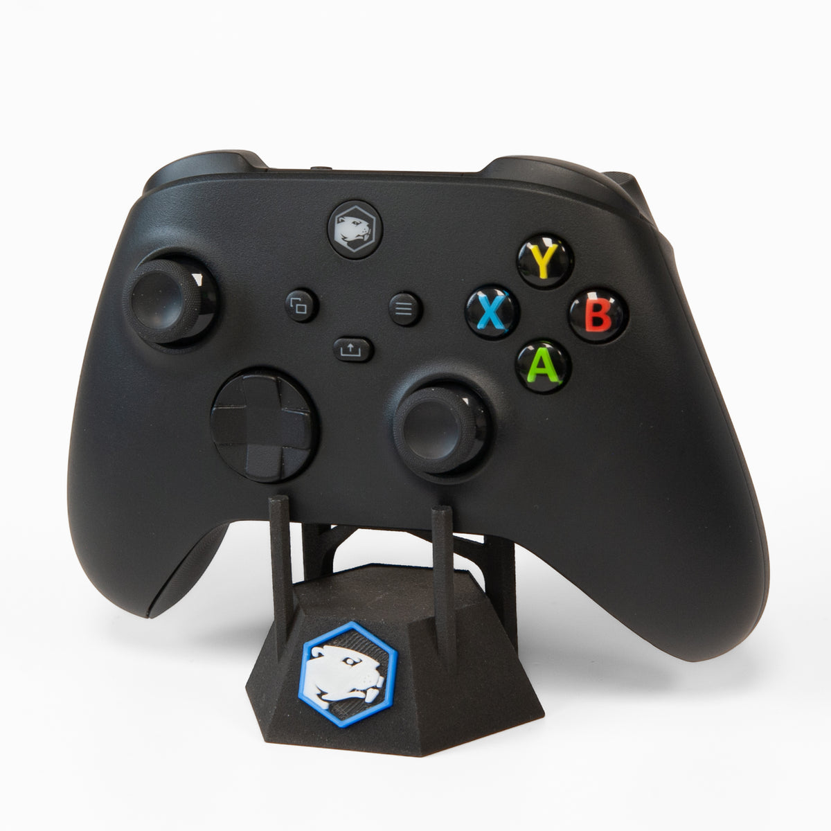 Xbox Series X Refurbished Controller (664)