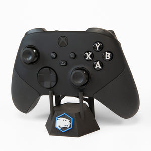 Xbox Series X Refurbished Controller (665)