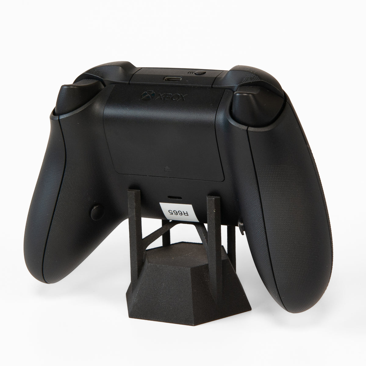 Xbox Series X Refurbished Controller (665)