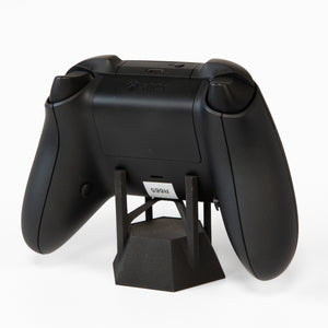 Xbox Series X Refurbished Controller (665)