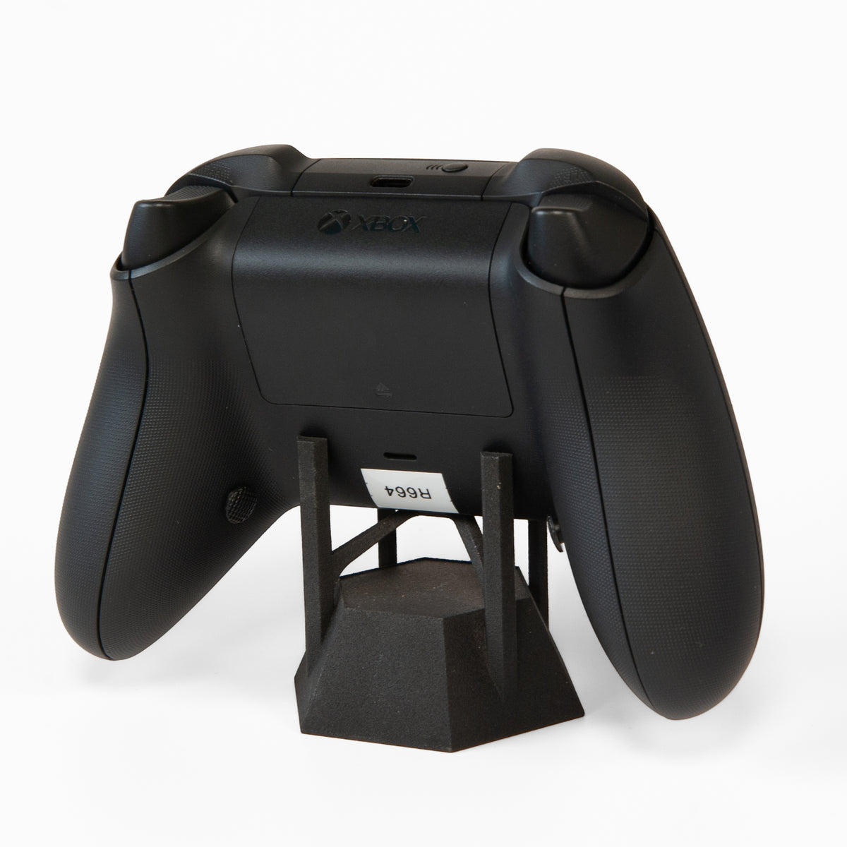 Xbox Series X Refurbished Controller (664)