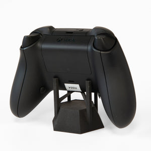 Xbox Series X Refurbished Controller (664)