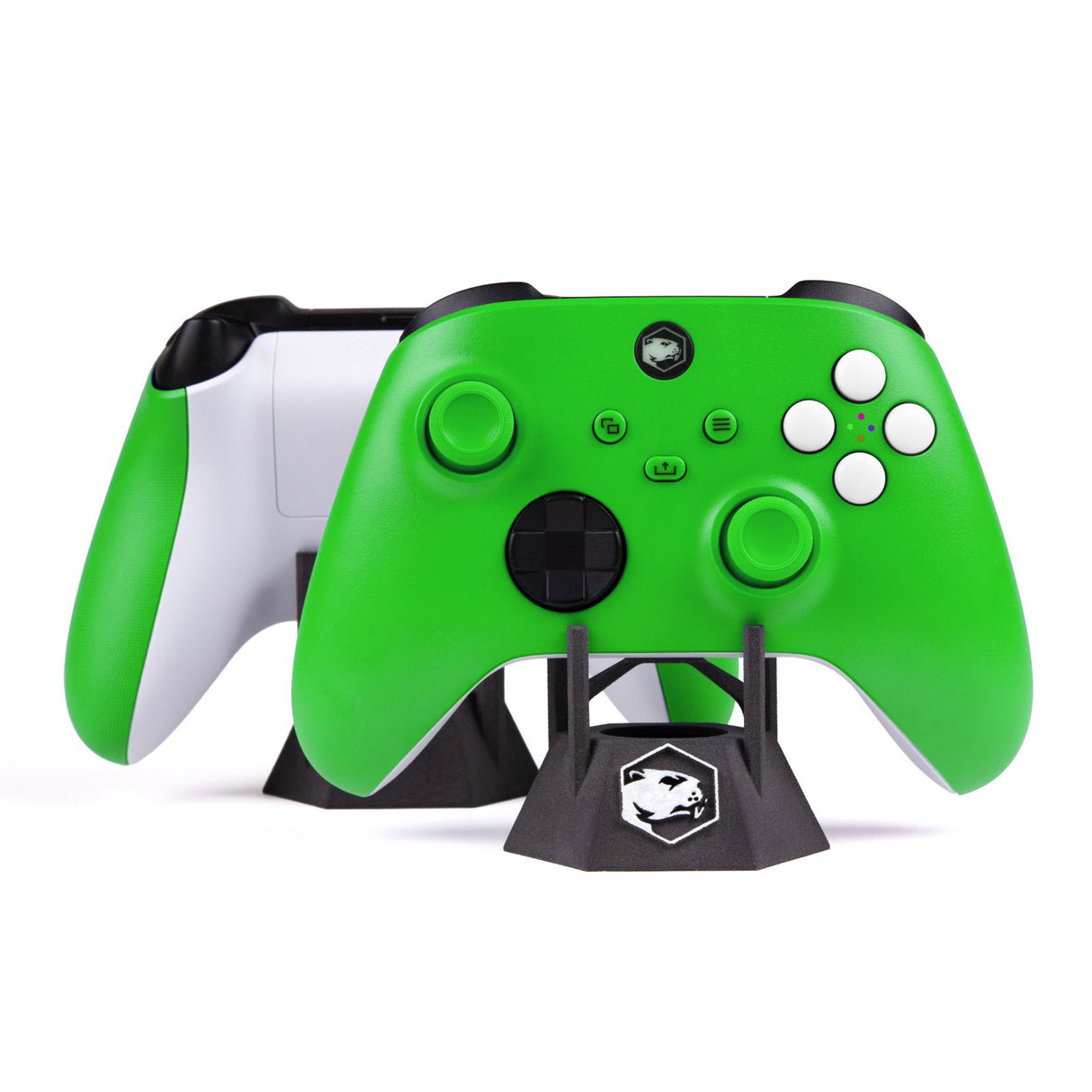 Xbox Series X SmartPad Controller - Claw