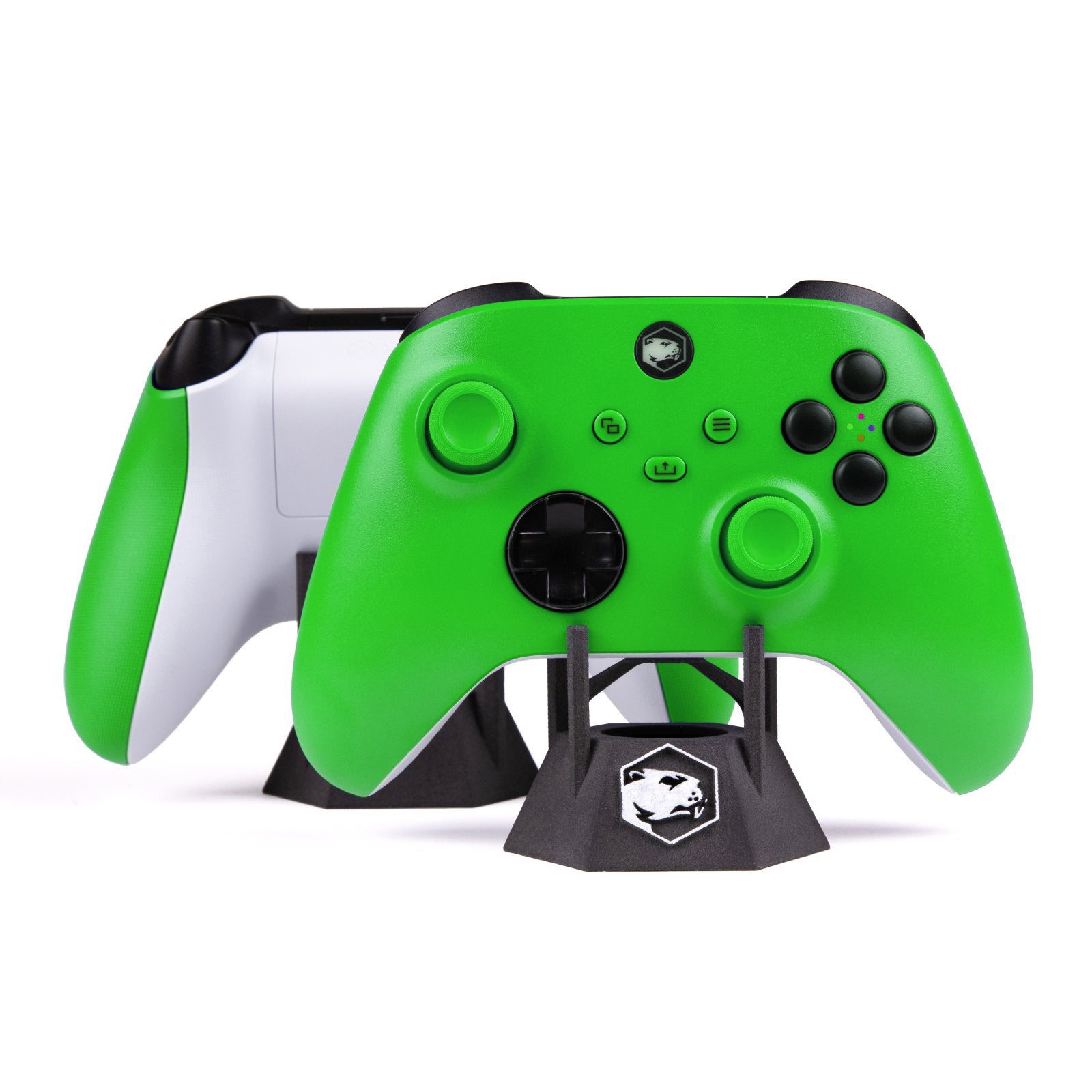 Battle beaver xbox controller sales