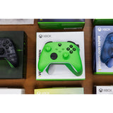 Xbox Controller Collection