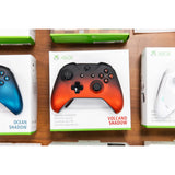 Xbox Controller Collection