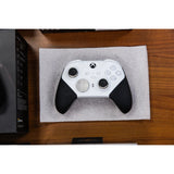 Xbox Controller Collection
