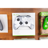 Xbox Controller Collection