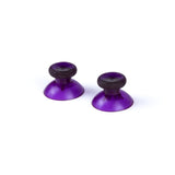 Xbox One Stock Thumbsticks