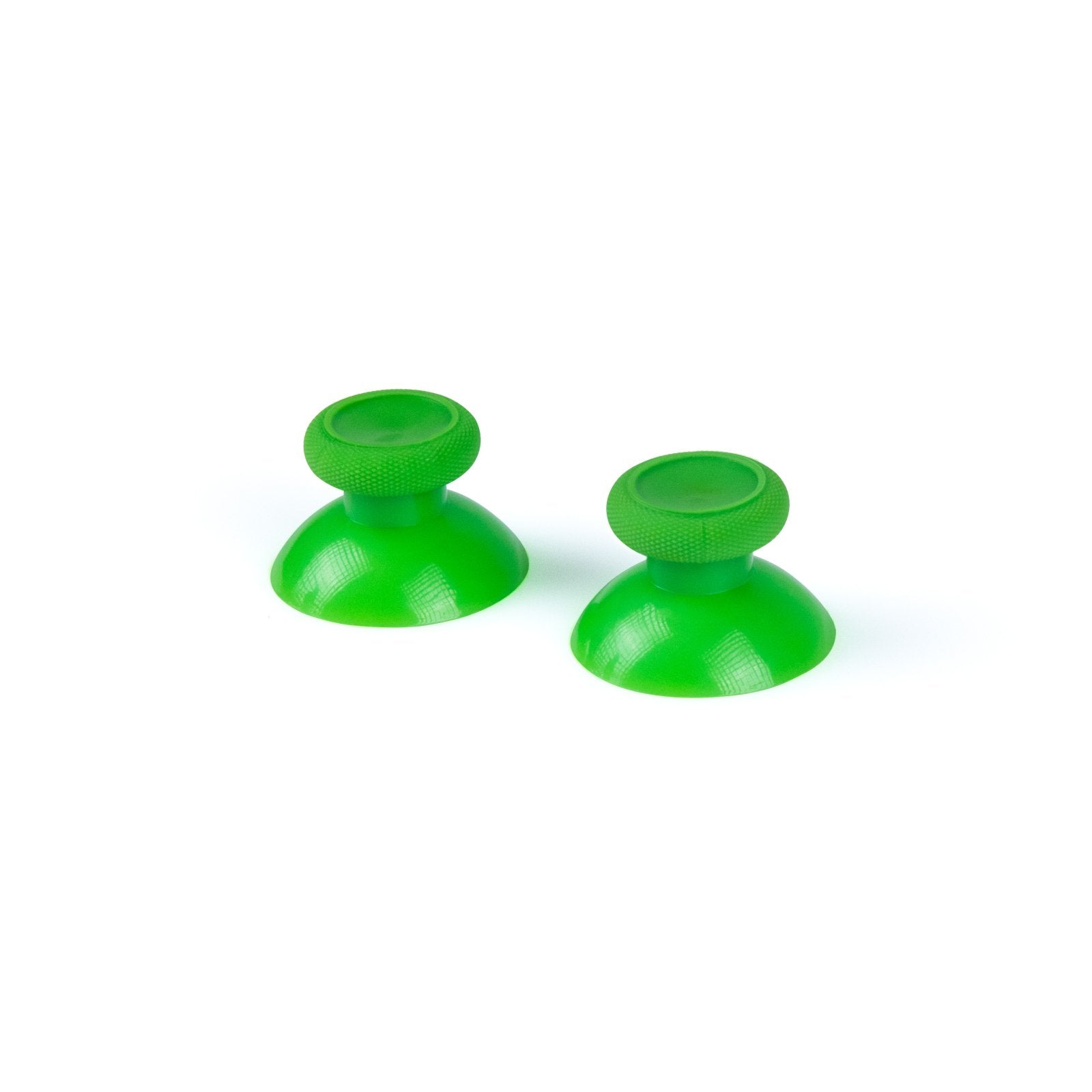 Xbox Series X Thumbsticks – Battle Beaver Customs
