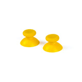 Xbox One Stock Thumbsticks