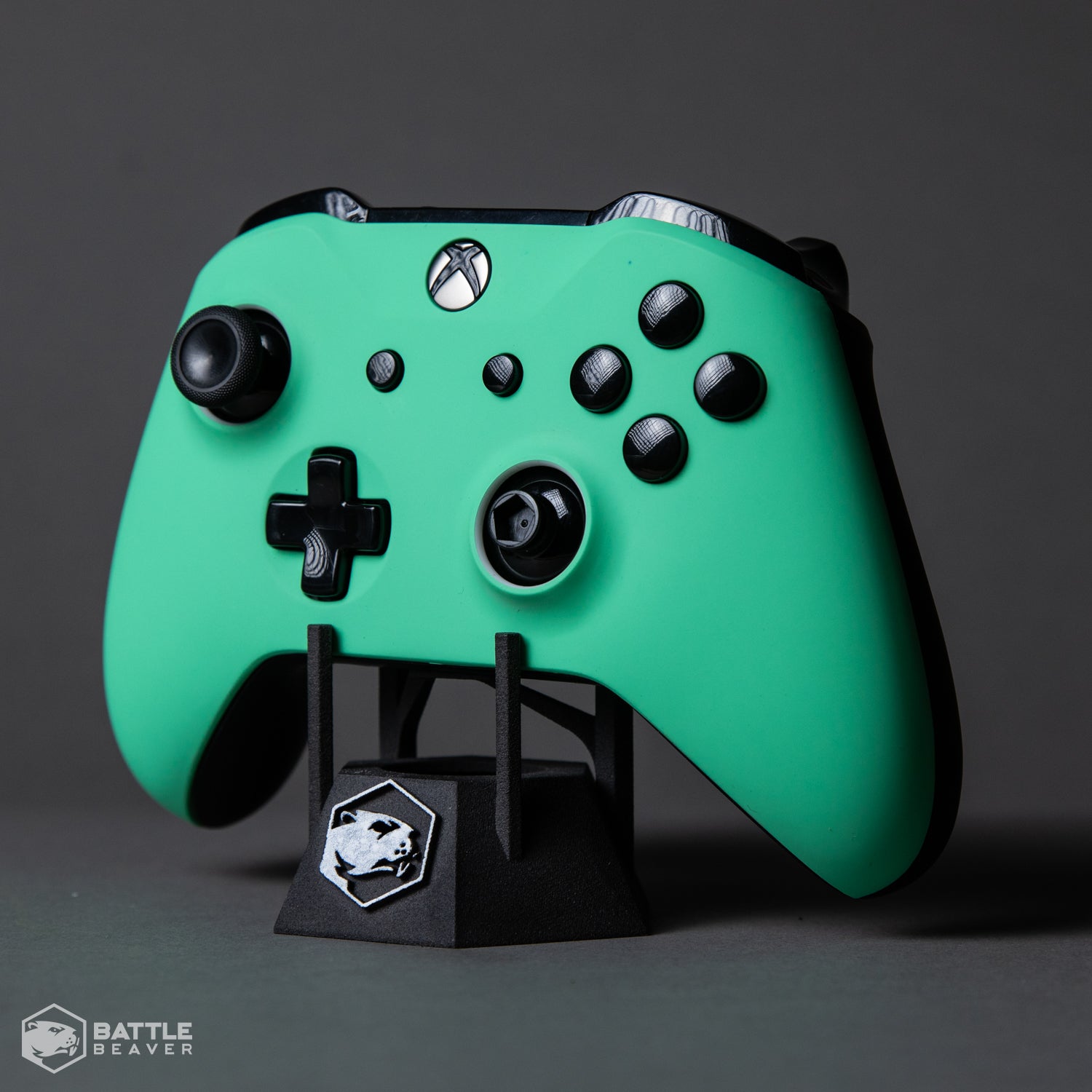 Battle beaver deals xbox one controller