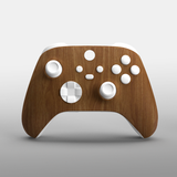 Xbox Series X Basic Pick w/ Graphic Faceplate