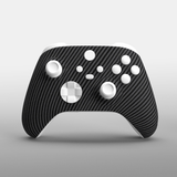 Xbox Series X Basic Pick w/ Graphic Faceplate