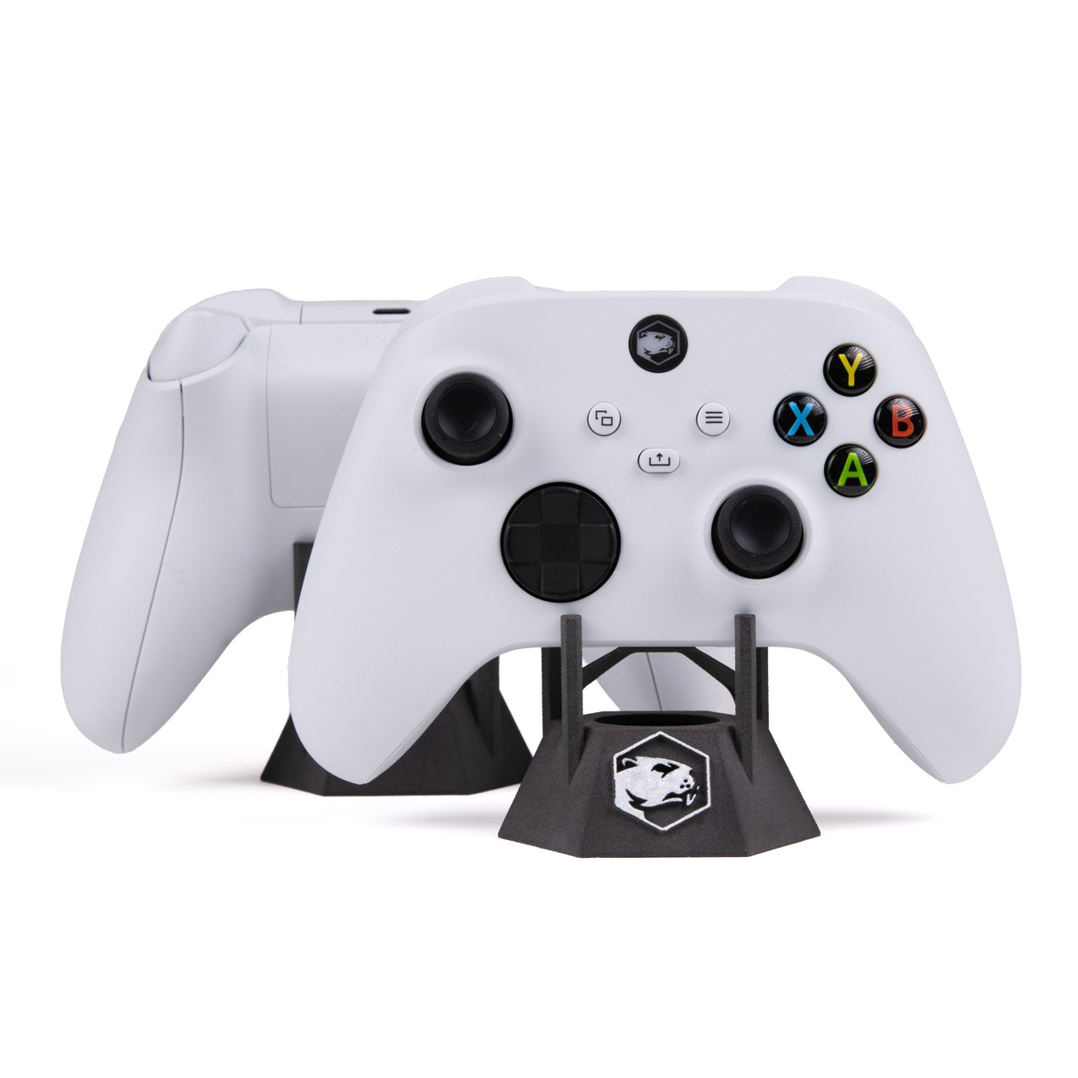 Xbox Series X Super Stock