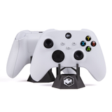 Xbox Series X Super Stock