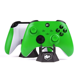 Xbox Series X Super Stock