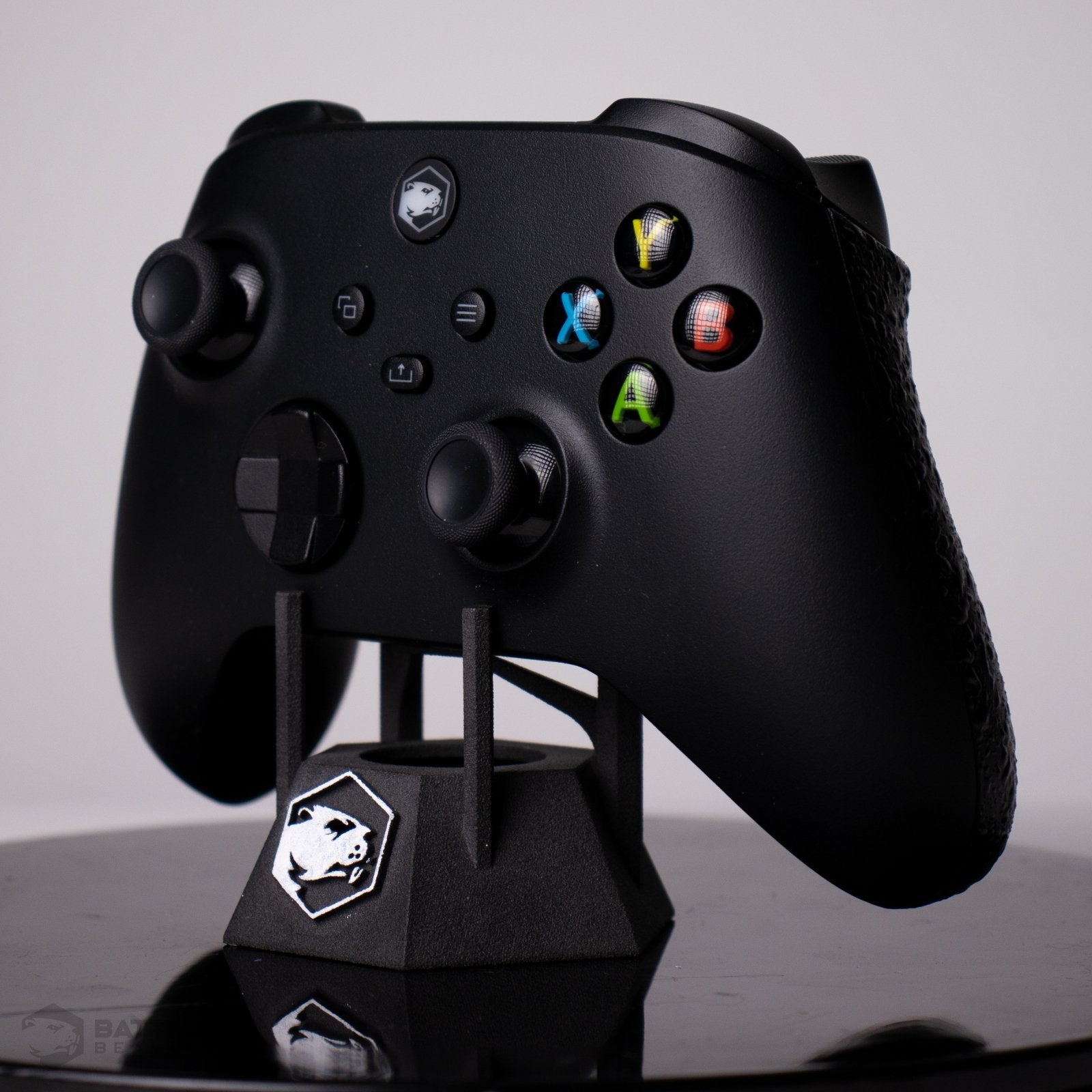 Xbox Series X Refurbished Controller (316)