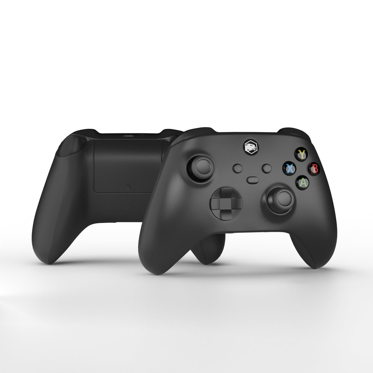 مخزون سوبر Xbox Series X