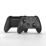 مخزون سوبر Xbox Series X