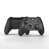 اختيار Xbox Series X Pro