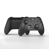 جهاز Xbox Series X SmartPad FPS
