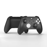 Xbox Series X SmartPad Claw