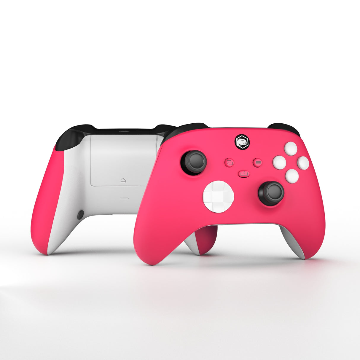 جهاز Xbox Series X SmartPad FPS