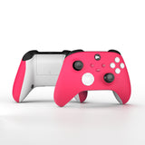 جهاز Xbox Series X SmartPad FPS