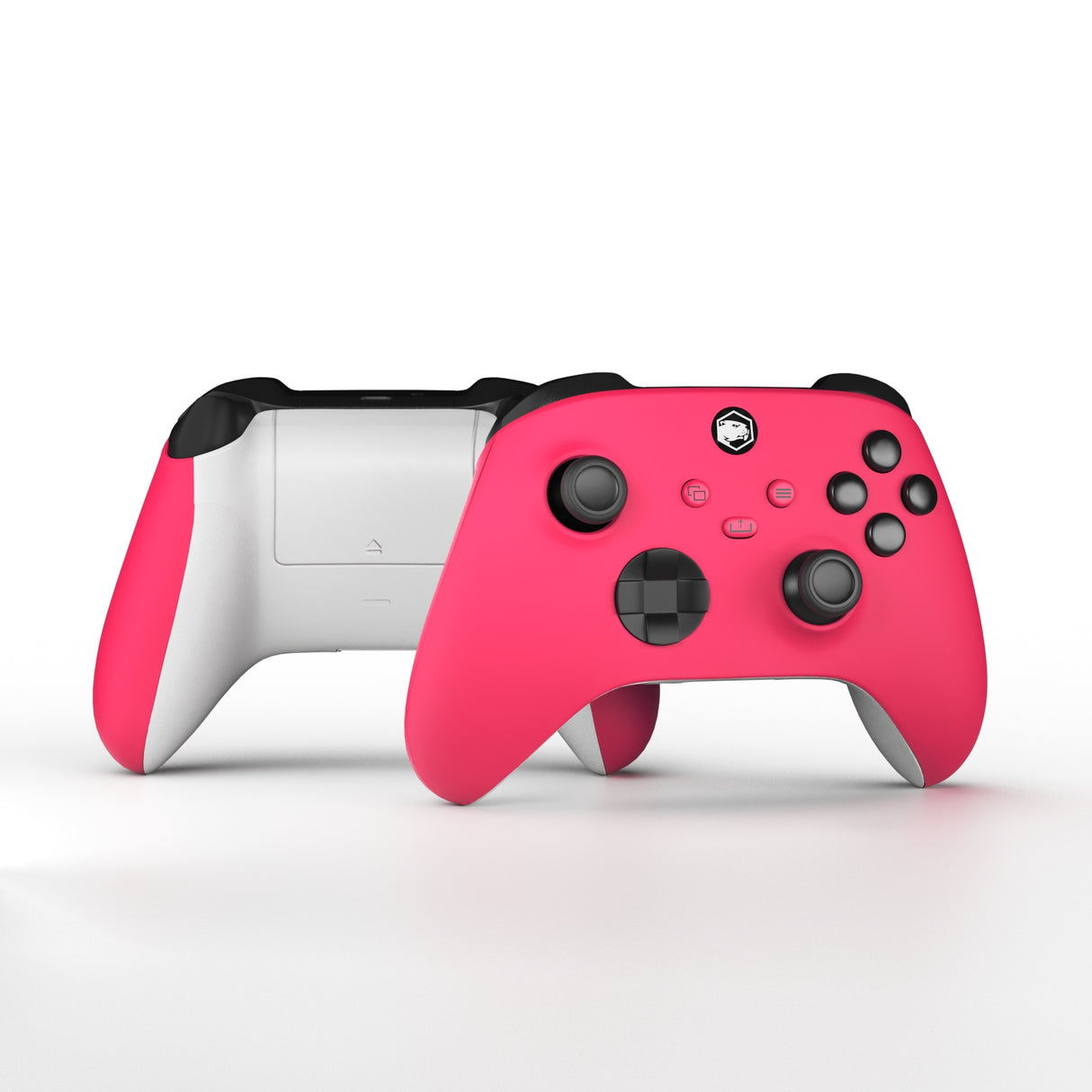Xbox Series X SmartPad Claw