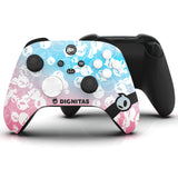 Xbox Series X SmartPad Claw