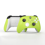 Xbox Series X SmartPad Claw