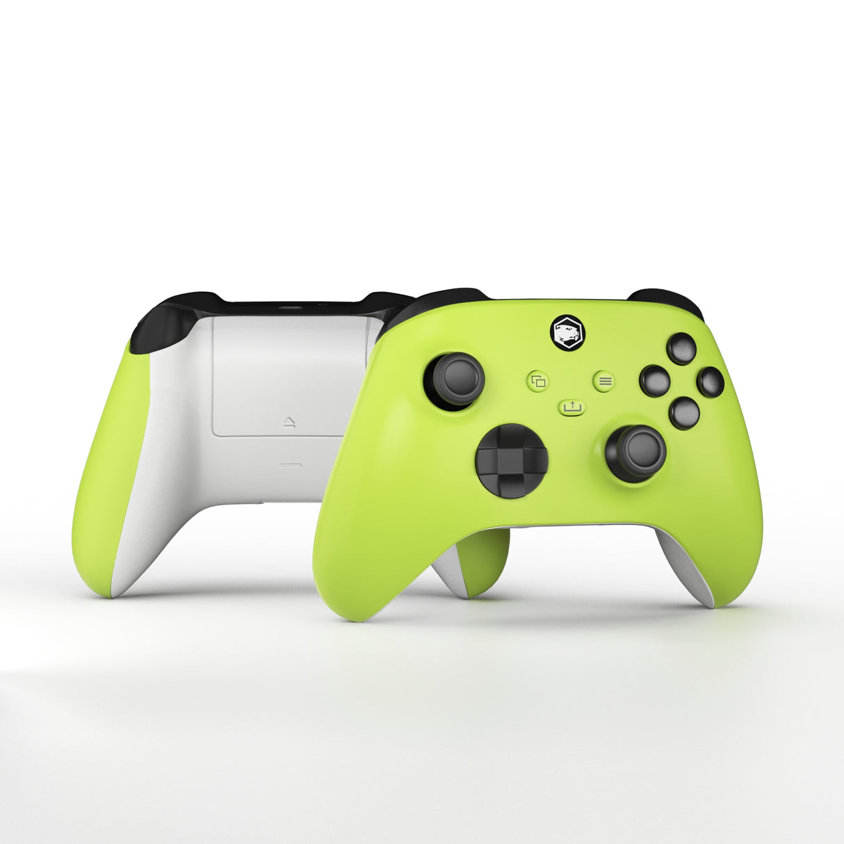 Xbox Series X SmartPad Claw