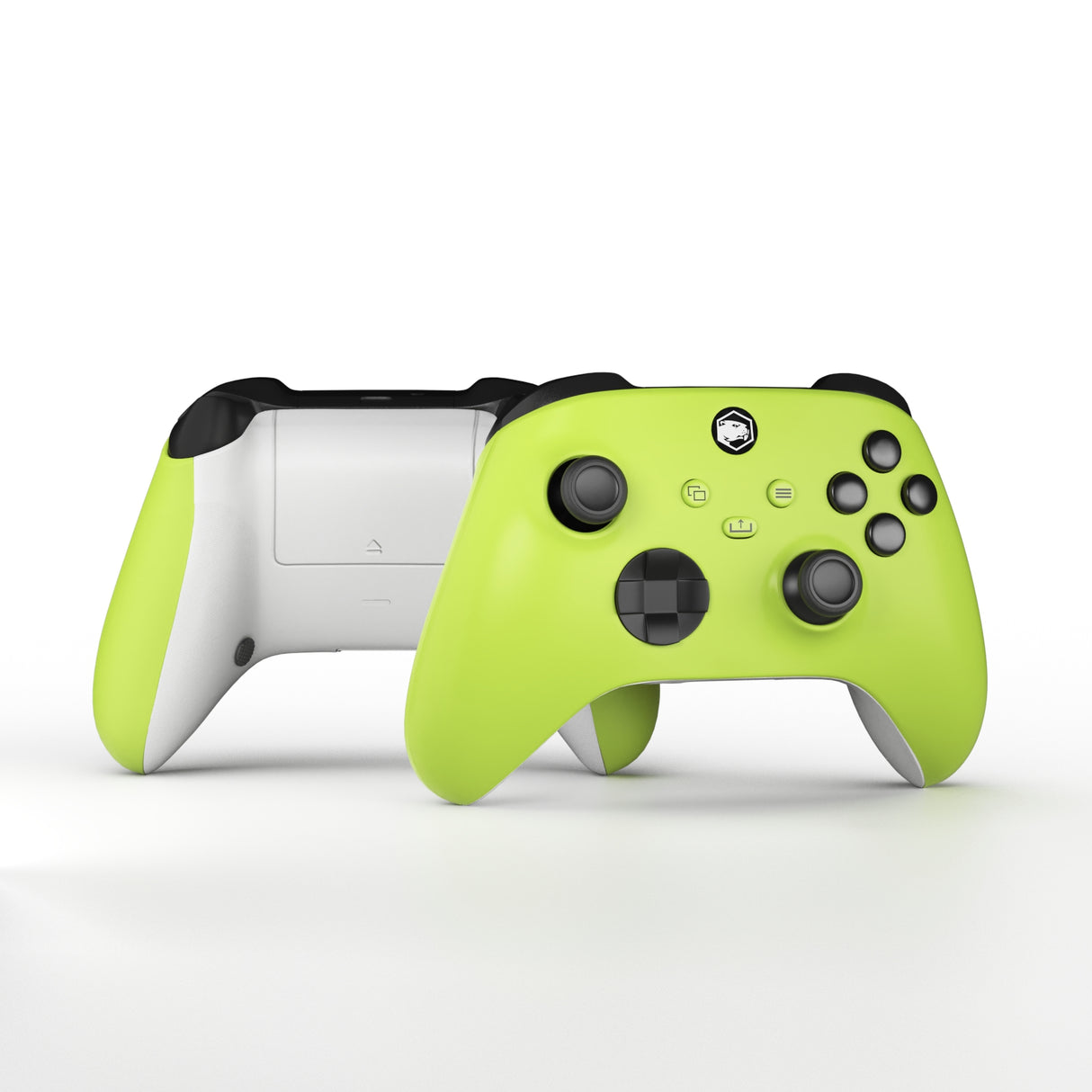 جهاز Xbox Series X SmartPad FPS