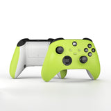 جهاز Xbox Series X SmartPad FPS