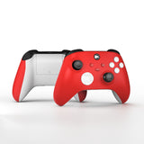 Xbox Series X SmartPad Claw