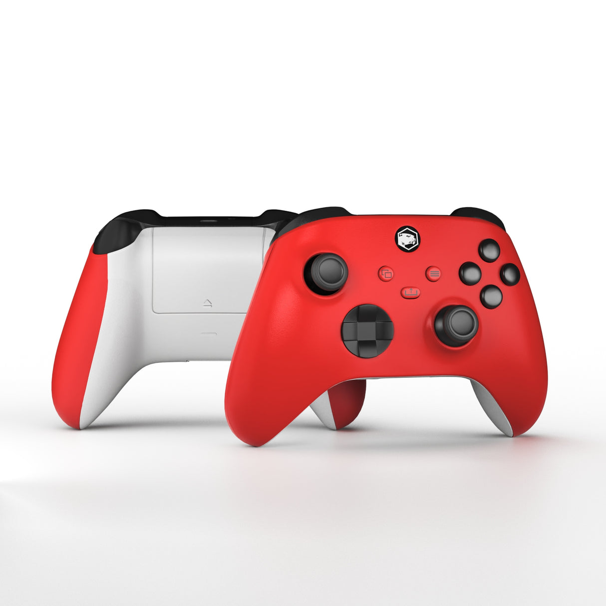Xbox Series X SmartPad Claw