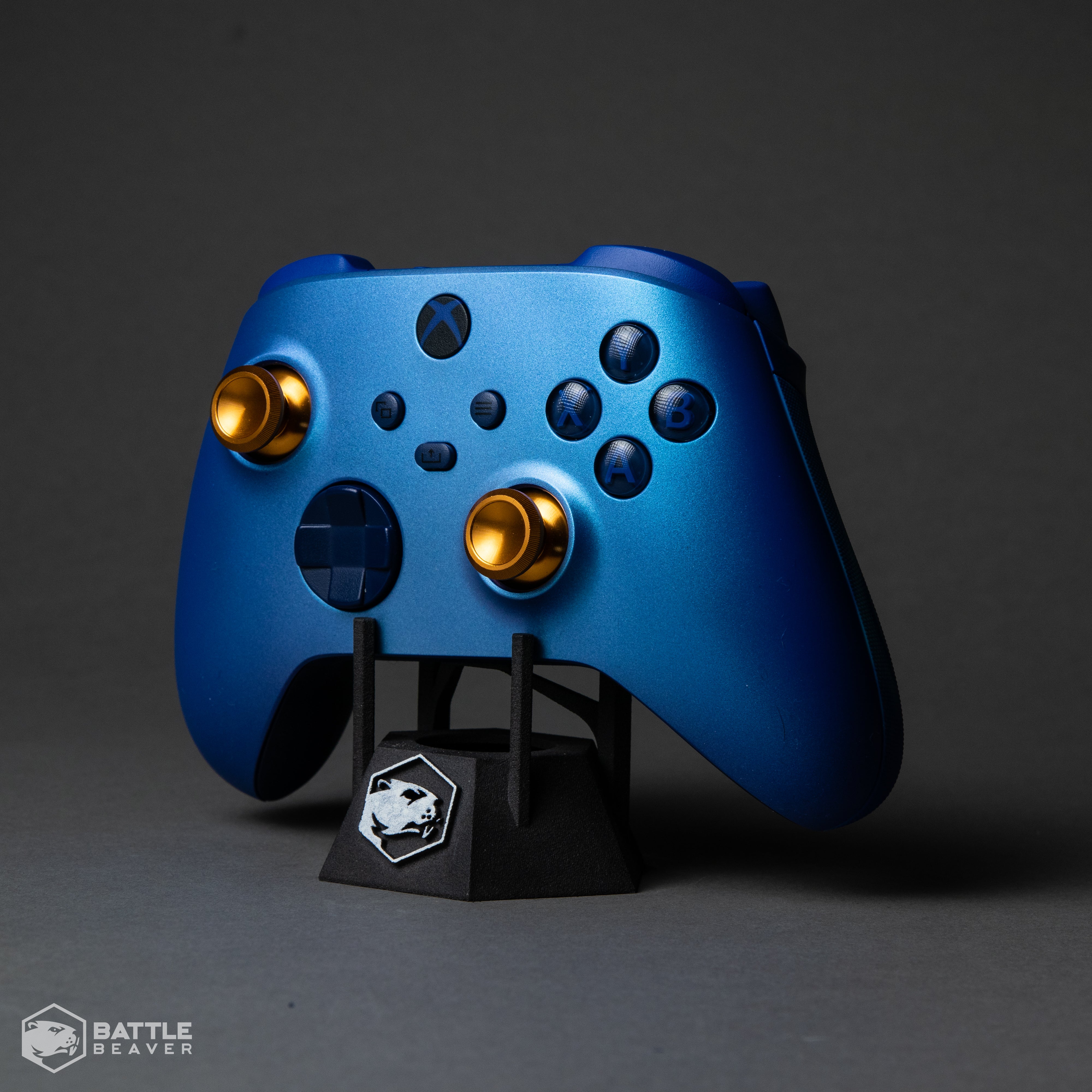 Battle beaver xbox one hot sale controller