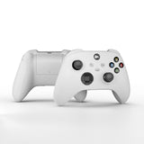 مخزون سوبر Xbox Series X