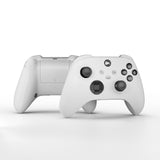 جهاز Xbox Series X SmartPad FPS