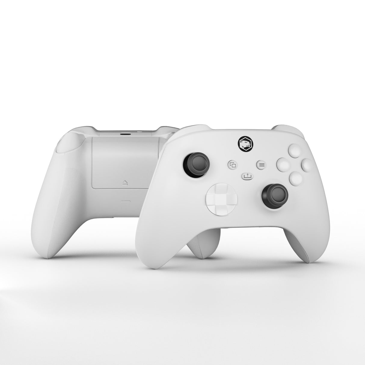 Xbox Series X SmartPad Claw