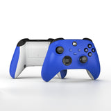 اختيار Xbox Series X Pro
