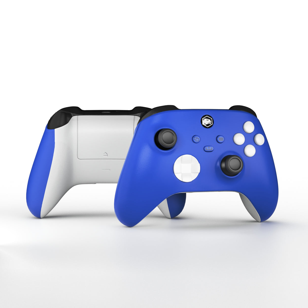 Xbox Series X SmartPad Claw