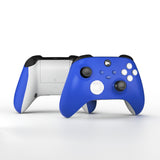 جهاز Xbox Series X SmartPad FPS