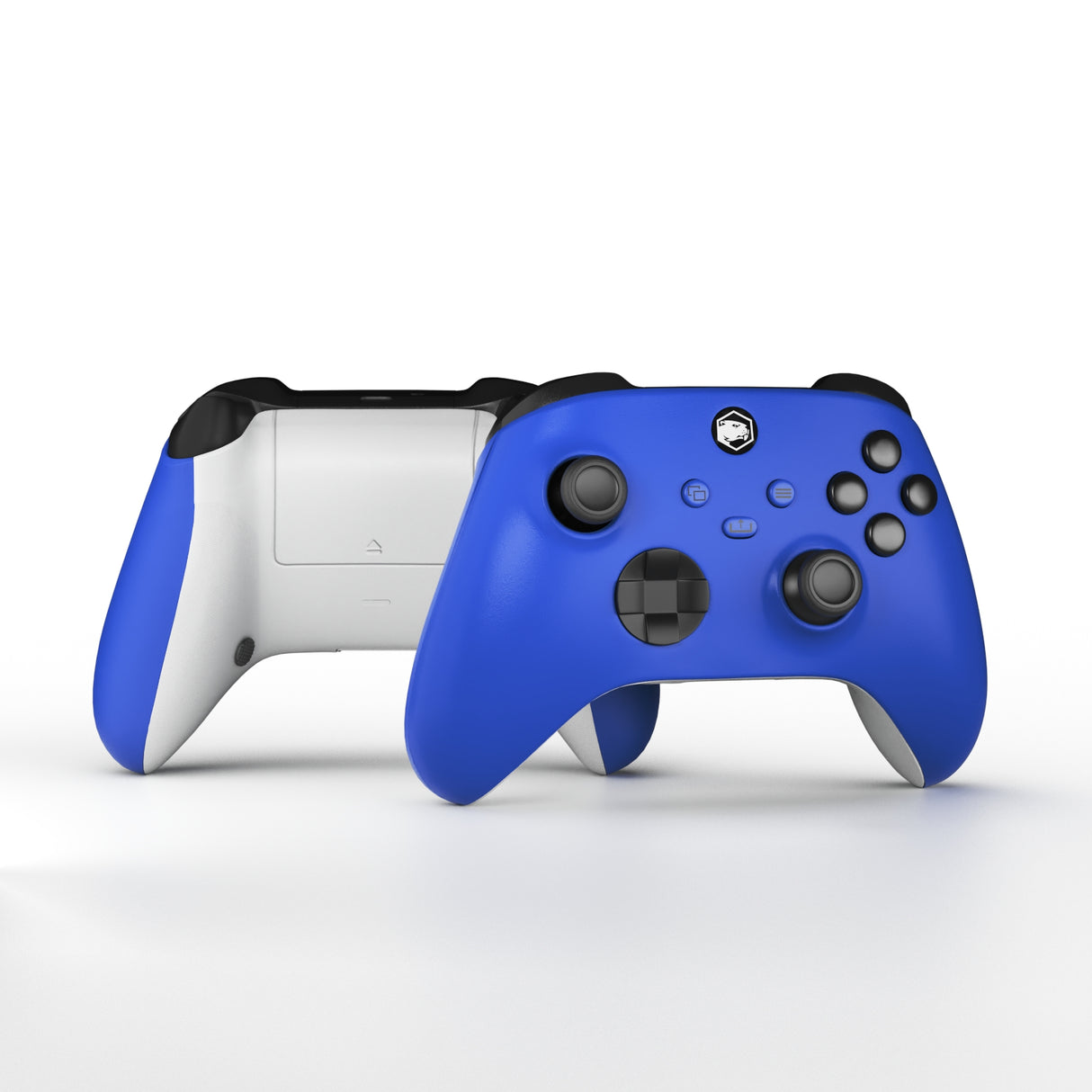 جهاز Xbox Series X SmartPad FPS